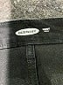 Old Navy Black Casual Pants Size 16 - photo 4