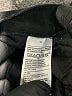 Old Navy Black Casual Pants Size 16 - photo 5