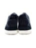 Sam Edelman Blue Sneakers Size 9 1/2 - photo 2