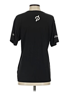 Peloton Short Sleeve T-Shirt (view 2)