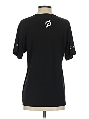 Peloton Short Sleeve T-Shirt (view 2)