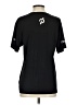 Peloton Black Short Sleeve T-Shirt Size S - photo 2