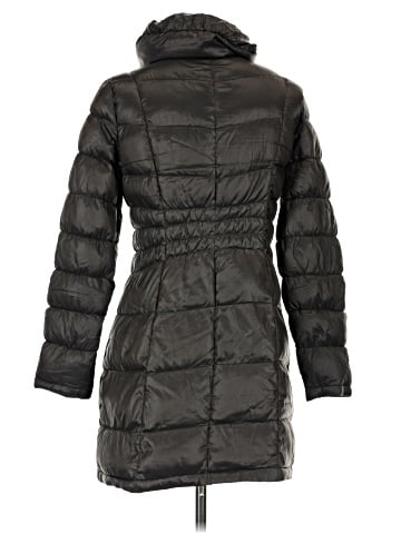 MICHAEL Michael Kors Coat (view 2)