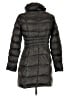 MICHAEL Michael Kors Black Coat Size S (petite) - photo 2