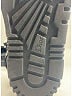 Christian Dior Black Sandals Size EU 39 - photo 6