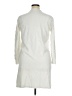 Ember White Cardigan Size XL - photo 2