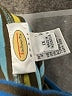 Talbots Stripes Blue Turtleneck Sweater Size 1X - photo 7