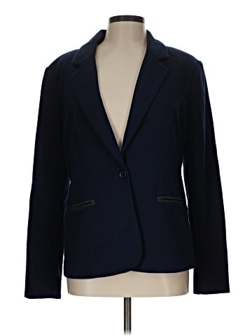 41Hawthorn Blazer (view 1)
