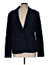 41Hawthorn Blue Blazer Size L - photo 1