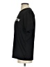 Peloton Black Short Sleeve T-Shirt Size S - photo 5