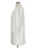 Ember White Cardigan Size XL - photo 5
