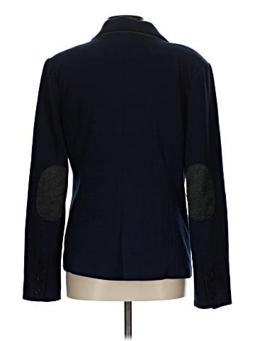 41Hawthorn Blazer (view 2)
