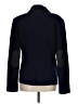 41Hawthorn Blue Blazer Size L - photo 2