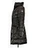MICHAEL Michael Kors Black Coat Size S (petite) - photo 5