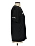 Peloton Black Short Sleeve T-Shirt Size S - photo 4