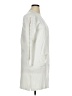 Ember White Cardigan Size XL - photo 4