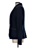41Hawthorn Blue Blazer Size L - photo 5