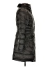 MICHAEL Michael Kors Black Coat Size S (petite) - photo 4