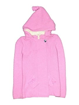 Matilda Jane Cardigan (view 1)