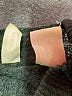Assorted Brands Green Turtleneck Sweater Size XL - photo 7