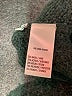 Assorted Brands Green Turtleneck Sweater Size XL - photo 8