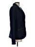41Hawthorn Blue Blazer Size L - photo 4
