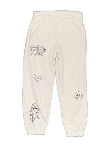 Zara Kids Casual Pants (view 1)