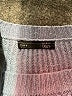 DAZY Solid Blue Pullover Sweater Size S - photo 7