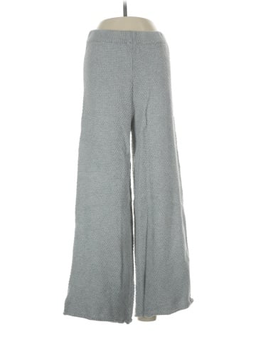FP BEACH Casual Pants (view 1)