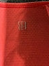Sweaty Betty 100% Polyamide Orange Pink Active Tank Size S - photo 7