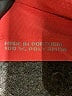 Sweaty Betty 100% Polyamide Orange Pink Active Tank Size S - photo 9