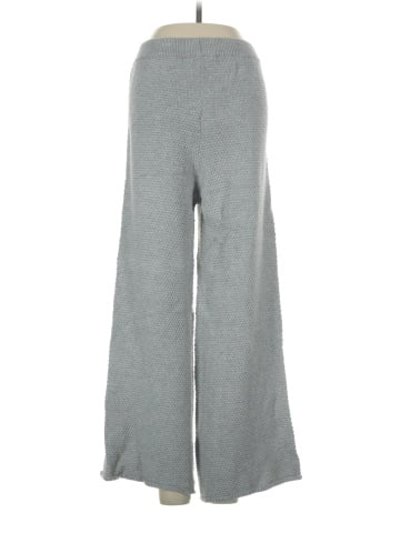 FP BEACH Casual Pants (view 2)