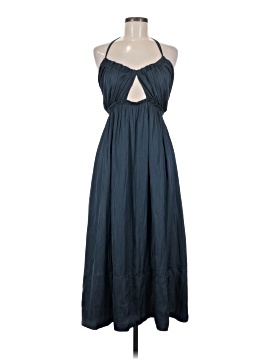 J.Crew Collection Casual Dress
