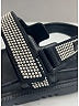 Christian Dior Black Sandals Size EU 39 - photo 5