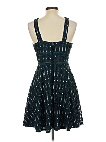 Francesca's Cocktail Dress (view 2)