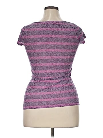 rue21 Short Sleeve T-Shirt (view 2)
