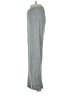 FP BEACH 100% Cotton Chevron-herringbone Gray Casual Pants Size XS - photo 5