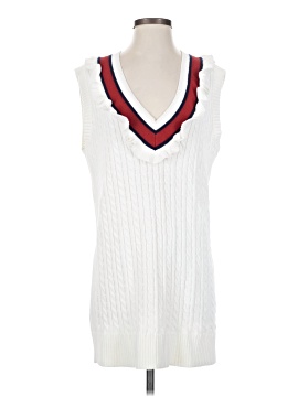 The Upside Casual Dress (view 1)