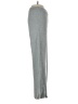 FP BEACH 100% Cotton Chevron-herringbone Gray Casual Pants Size XS - photo 4