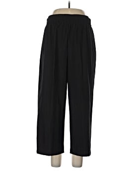 Cynthia Rowley Casual Pants (view 1)
