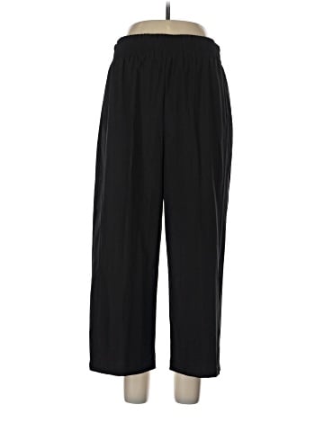 Cynthia Rowley Casual Pants (view 1)