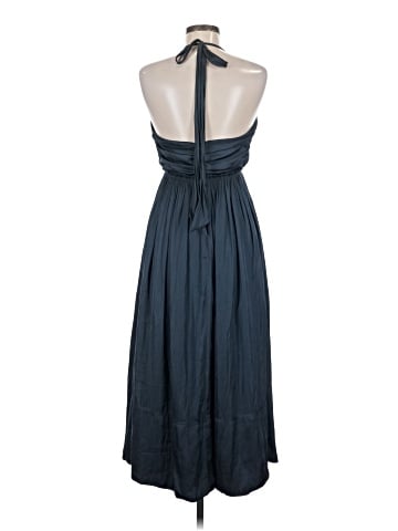 J.Crew Collection Casual Dress (view 2)