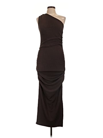 Shein Cocktail Dress (view 1)