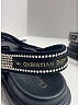 Christian Dior Black Sandals Size EU 39 - photo 4