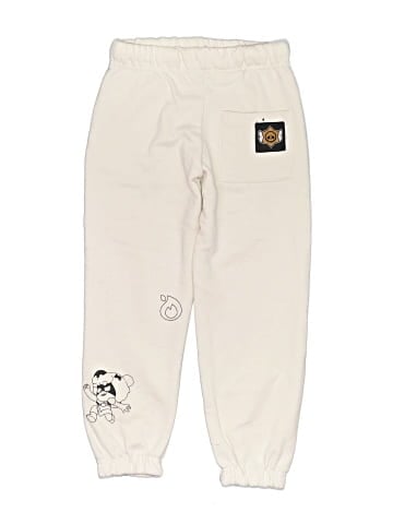 Zara Kids Casual Pants (view 2)
