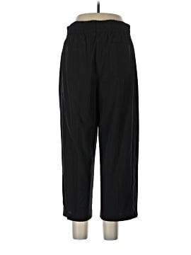 Cynthia Rowley Casual Pants (view 2)