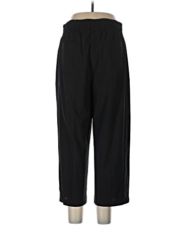 Cynthia Rowley Casual Pants (view 2)
