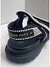 Christian Dior Black Sandals Size EU 39 - photo 7