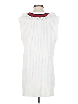The Upside Casual Dress (view 2)