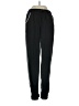 INDERO Black Track Pants Size Sm - Med - photo 1